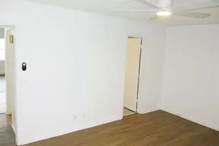 513 Mansfield M, Boca Raton, FL 33434 - Photo 32