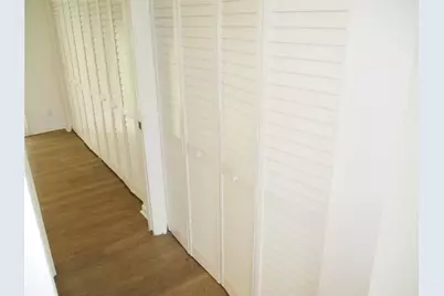 513 Mansfield M #513, Boca Raton, FL 33434 - Photo 30