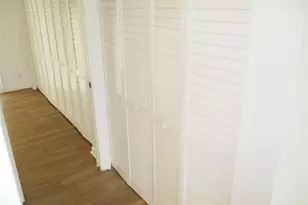 513 Mansfield M, Boca Raton, FL 33434 - Photo 30