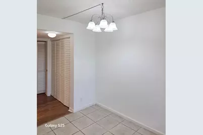 513 Mansfield M #513, Boca Raton, FL 33434 - Photo 6