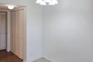 513 Mansfield M, Boca Raton, FL 33434 - Photo 6