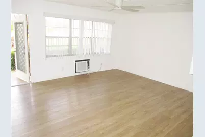 513 Mansfield M #513, Boca Raton, FL 33434 - Photo 14