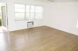 513 Mansfield M, Boca Raton, FL 33434 - Photo 14