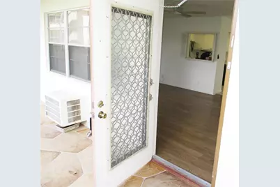 513 Mansfield M #513, Boca Raton, FL 33434 - Photo 10