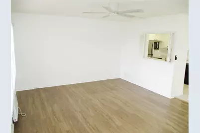 513 Mansfield M #513, Boca Raton, FL 33434 - Photo 12