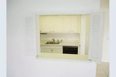 513 Mansfield M #513, Boca Raton, FL 33434 - Photo 20