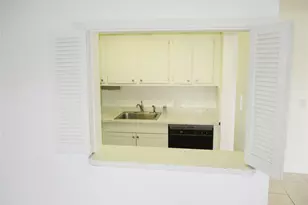 513 Mansfield M, Boca Raton, FL 33434 - Photo 20