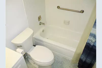 513 Mansfield M #513, Boca Raton, FL 33434 - Photo 8