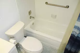 513 Mansfield M, Boca Raton, FL 33434 - Photo 8