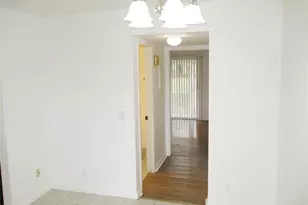 513 Mansfield M, Boca Raton, FL 33434 - Photo 22