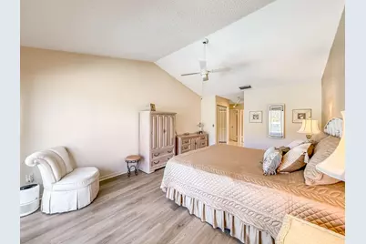 11105 Highland Circle, Boca Raton, FL 33428 - Photo 32