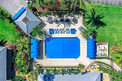 11105 Highland Circle, Boca Raton, FL 33428 - Photo 52