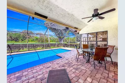 11105 Highland Circle, Boca Raton, FL 33428 - Photo 42