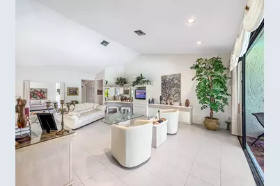 11105 Highland Circle, Boca Raton, FL 33428 - Photo 20