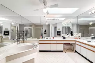 11105 Highland Cir, Boca Raton, FL 33428 - Photo 32