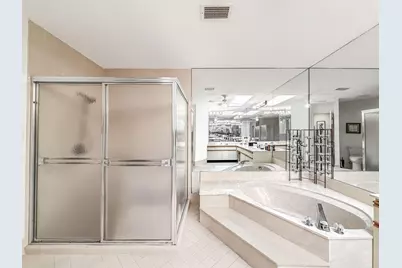 11105 Highland Circle, Boca Raton, FL 33428 - Photo 34