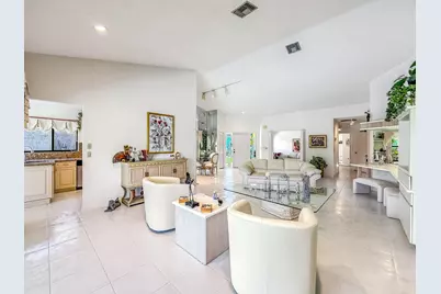 11105 Highland Circle, Boca Raton, FL 33428 - Photo 20