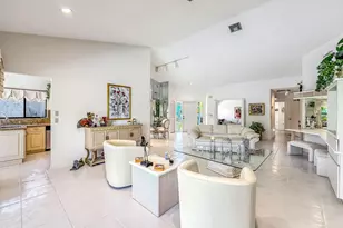 11105 Highland Cir, Boca Raton, FL 33428 - Photo 20