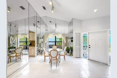 11105 Highland Circle, Boca Raton, FL 33428 - Photo 16