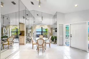 11105 Highland Cir, Boca Raton, FL 33428 - Photo 16