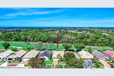 11105 Highland Circle, Boca Raton, FL 33428 - Photo 4