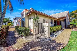 11105 Highland Cir, Boca Raton, FL 33428 - Photo 12