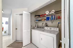 11105 Highland Cir, Boca Raton, FL 33428 - Photo 36