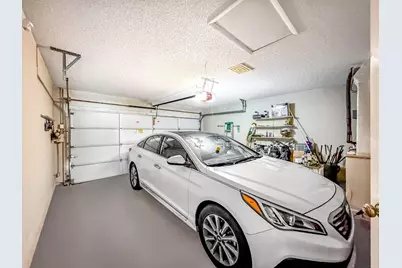 11105 Highland Circle, Boca Raton, FL 33428 - Photo 38