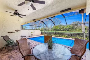 11105 Highland Cir, Boca Raton, FL 33428 - Photo 40