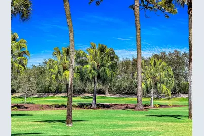 11105 Highland Circle, Boca Raton, FL 33428 - Photo 54