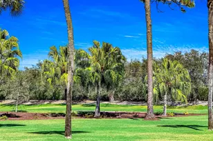 11105 Highland Cir, Boca Raton, FL 33428 - Photo 54