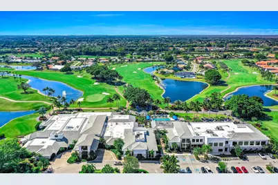 11105 Highland Circle, Boca Raton, FL 33428 - Photo 52