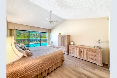 11105 Highland Circle, Boca Raton, FL 33428 - Photo 30