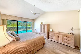 11105 Highland Cir, Boca Raton, FL 33428 - Photo 30