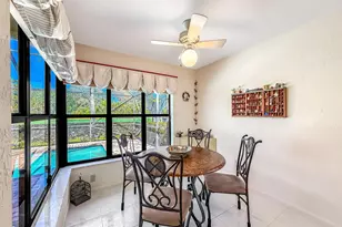 11105 Highland Cir, Boca Raton, FL 33428 - Photo 24