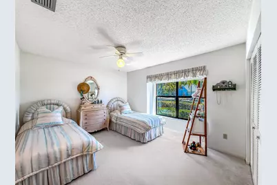 11105 Highland Circle, Boca Raton, FL 33428 - Photo 34