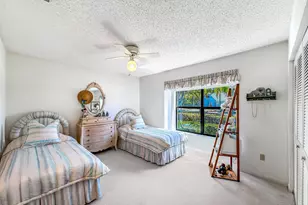 11105 Highland Cir, Boca Raton, FL 33428 - Photo 34