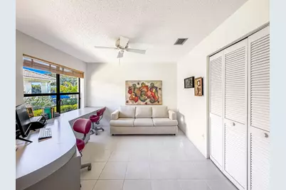 11105 Highland Circle, Boca Raton, FL 33428 - Photo 26