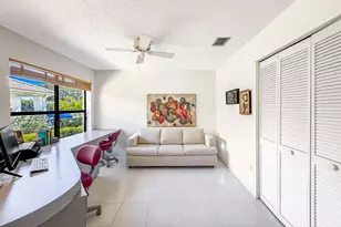 11105 Highland Cir, Boca Raton, FL 33428 - Photo 26