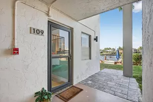 777 S Federal Hwy, Pompano Beach, FL 33062 - Photo 14