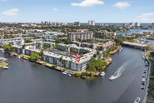 777 S Federal Hwy, Pompano Beach, FL 33062 - Photo 2