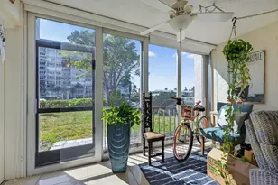 777 S Federal Hwy, Pompano Beach, FL 33062 - Photo 30