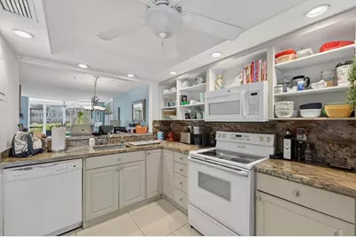 777 S Federal Highway #F109, Pompano Beach, FL 33062 - Photo 20