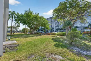 777 S Federal Hwy, Pompano Beach, FL 33062 - Photo 62