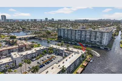 777 S Federal Highway #F109, Pompano Beach, FL 33062 - Photo 10