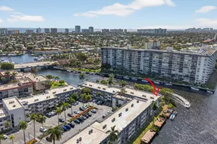 777 S Federal Hwy, Pompano Beach, FL 33062 - Photo 10