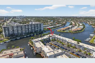777 S Federal Highway #F109, Pompano Beach, FL 33062 - Photo 8