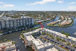 777 S Federal Hwy, Pompano Beach, FL 33062 - Photo 8