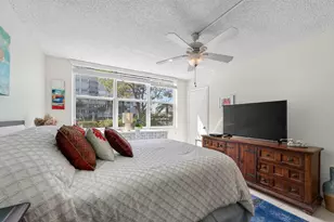 777 S Federal Hwy, Pompano Beach, FL 33062 - Photo 34