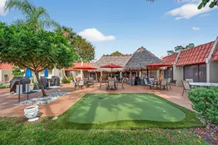 777 S Federal Hwy, Pompano Beach, FL 33062 - Photo 52